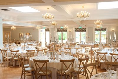 Ballroom 2