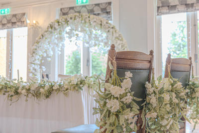 Civil Ceremony 2