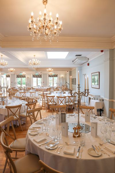 Ballroom 3