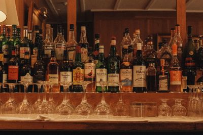 Bar (1)