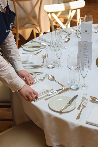 Weddings At Dunraven on Weddings