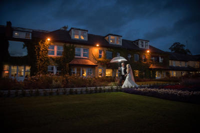 Wedding 4