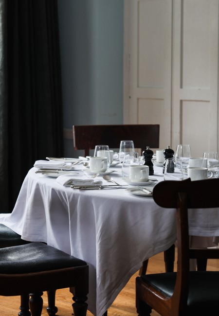 Dunraven Arms Clean15 (1)