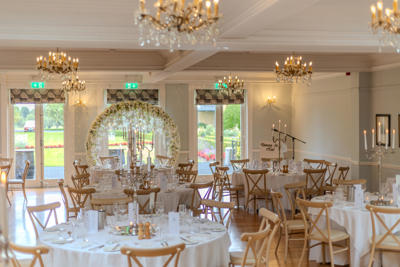 Wedding 5