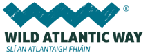 Wild Atlantic Way Logo (1)