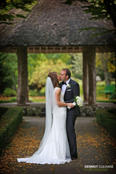 Best Wedding Venue Limerick