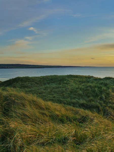 Lahinch Experience