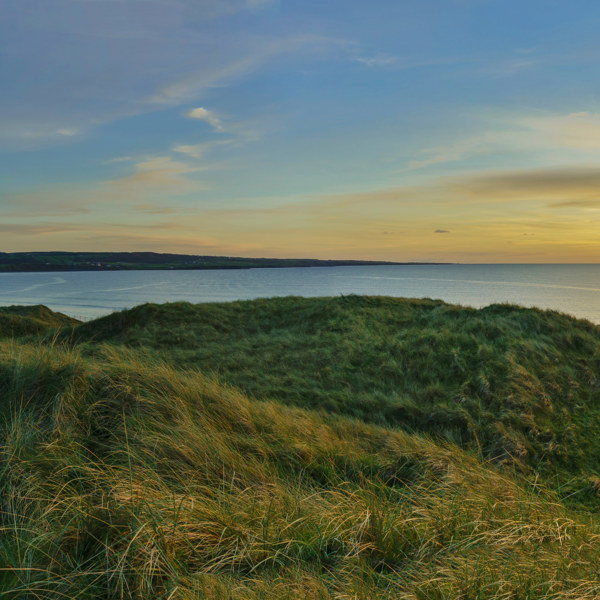 Lahinch Experience