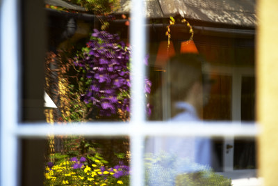 Dunraven Country House 4 Star hotel in County Limerick