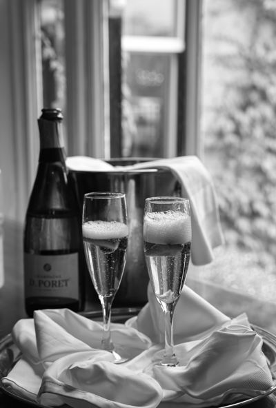 Dream Wedding Ireland